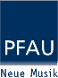 Pfau Verlag